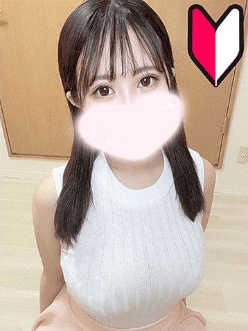 Nature (ナチュレ) 川越 三上 あすか