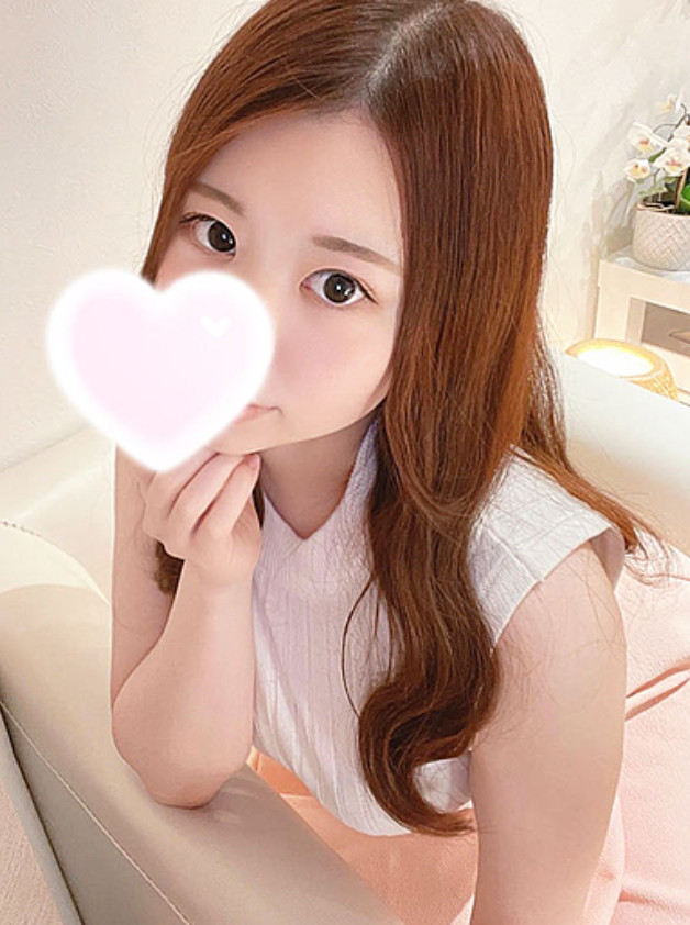 Nature (ナチュレ) 川越 星野 せいな