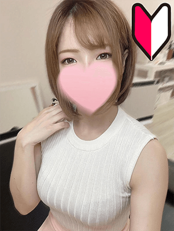 Nature (ナチュレ) 川越 伊藤 はる