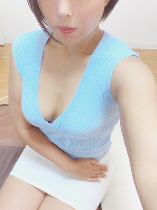 Paradise Spa (パラダイススパ) 松戸 いちか