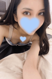 神のエステ 麻布・六本木店ハリーさんの口コミ体験談