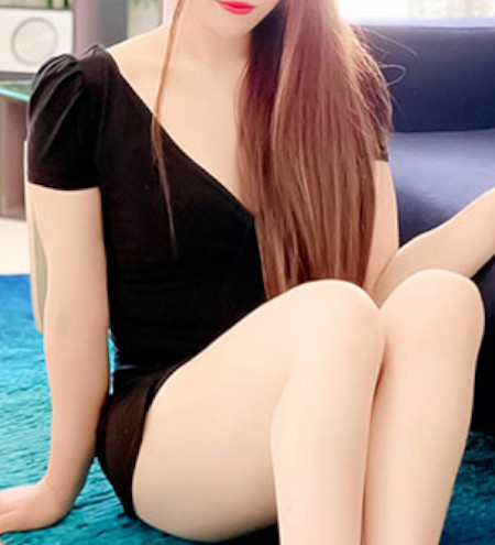 Bazu-ca (バズーカ) 池袋 小町 さやか