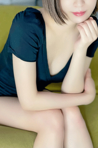 Bazu-ca (バズーカ) 池袋 清野 みく