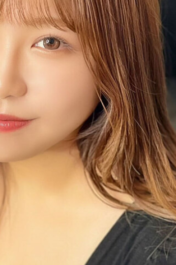 Bazu-ca (バズーカ) 池袋 中条 めぐ