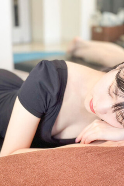 Bazu-ca (バズーカ) 池袋 雨宮 りょう