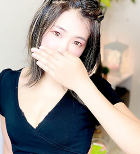 Bazu-ca (バズーカ) 池袋 一ノ瀬 さな