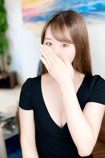 Bazu-ca (バズーカ) 池袋 餅 めぐの口コミ体験談