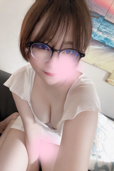 Bazu-ca (バズーカ) 池袋 猫塚 なつはの口コミ体験談