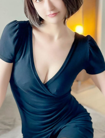 Bazu-ca (バズーカ) 池袋 朝比奈 まいの口コミ体験談