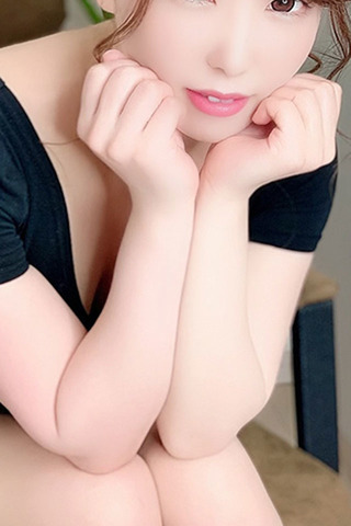 (バズーカ) 池袋 朝倉 なつ