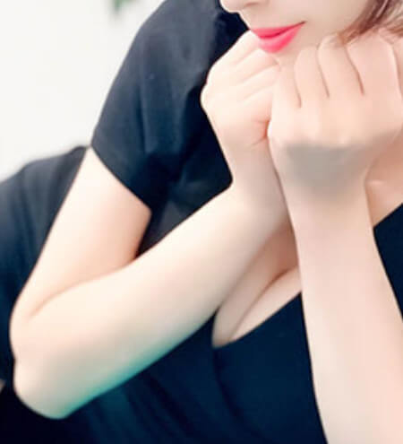 Bazu-ca (バズーカ) 池袋 藤咲 ゆいの口コミ体験談