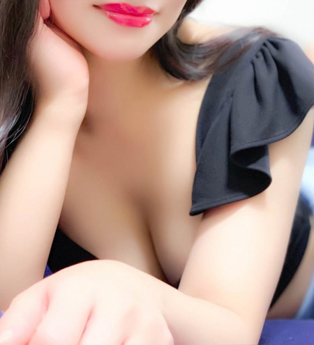 Bazu-ca (バズーカ) 池袋 小椋 はな