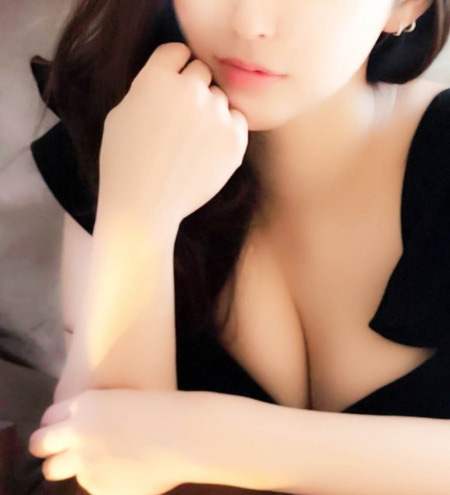 Bazu-ca (バズーカ) 池袋 藤沢 しおり