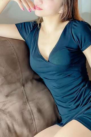 Bazu-ca (バズーカ) 池袋 相沢 みき