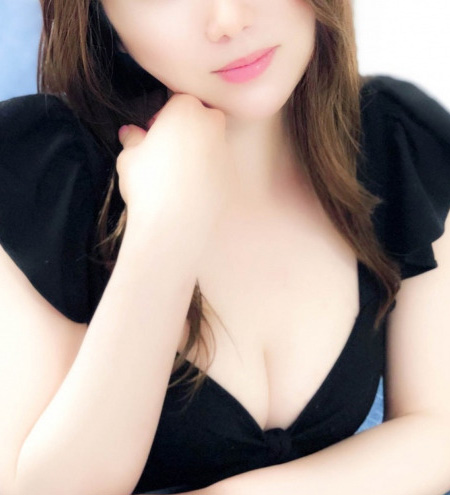 Bazu-ca (バズーカ) 池袋 七海 かほ