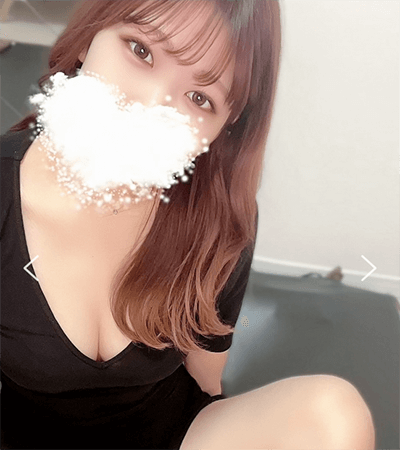 Laboule （ラヴール） りこの口コミ体験談