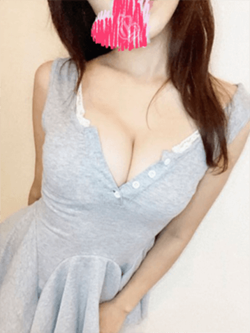 Laboule （ラヴール） あおの口コミ体験談
