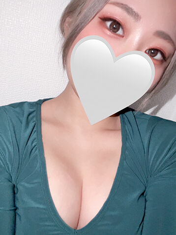 Laboule （ラヴール） ゆらの口コミ体験談