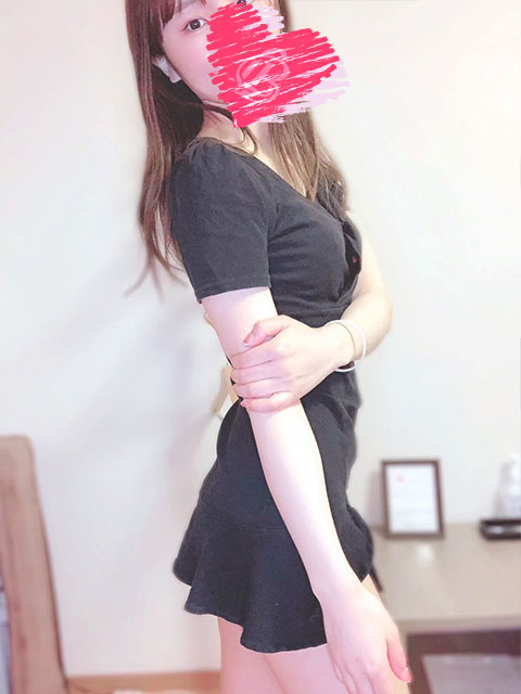 Laboule （ラヴール） そらの口コミ体験談