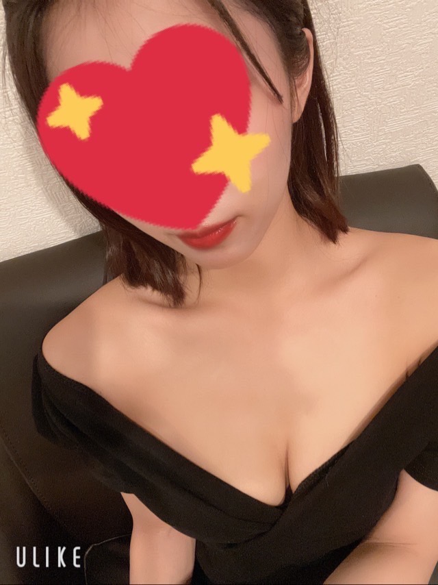 Laboule （ラヴール） ゆなの口コミ体験談