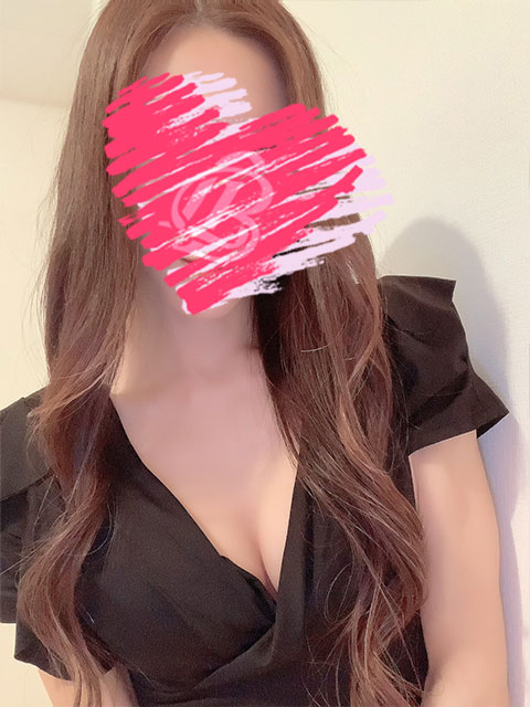 Laboule （ラヴール） とあの口コミ体験談