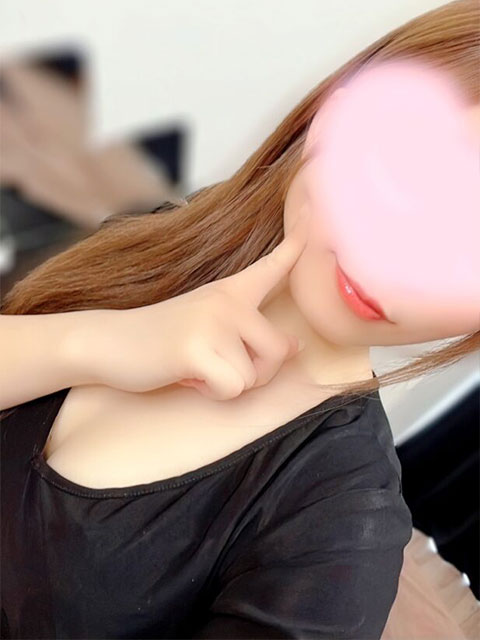 Laboule （ラヴール） ここあの口コミ体験談