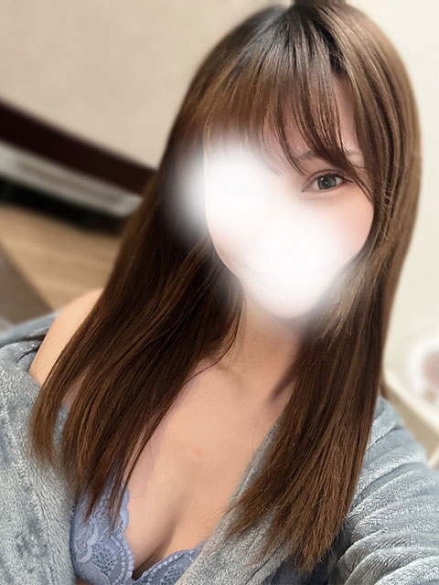 Laboule （ラヴール） ゆうかの口コミ体験談