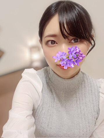 Laboule （ラヴール） 真夜の口コミ体験談