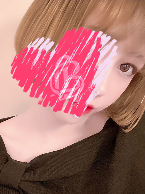 Laboule （ラヴール） あやみの口コミ体験談