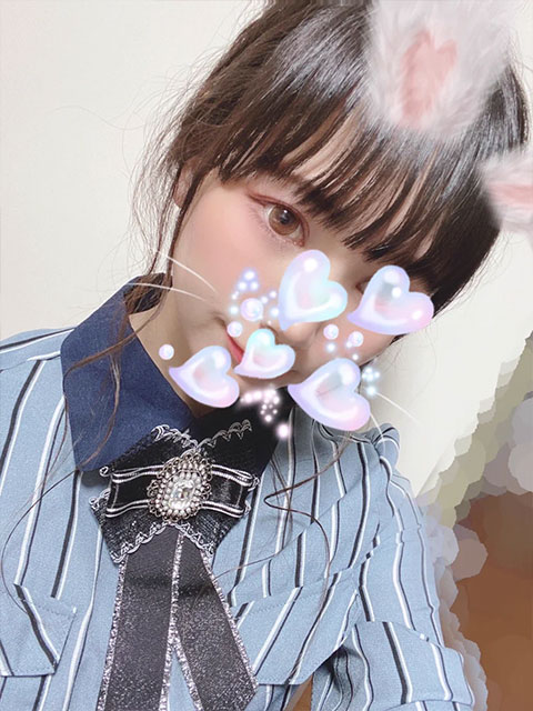 Laboule （ラヴール） あきらの口コミ体験談