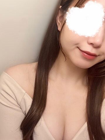 Laboule （ラヴール） ほのの口コミ体験談