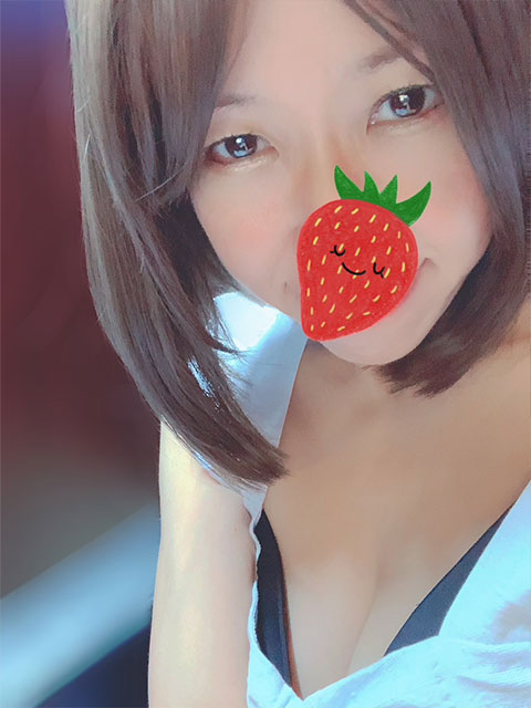 Laboule （ラヴール） あんりの口コミ体験談