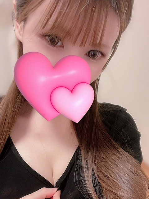 Laboule （ラヴール） ももの口コミ体験談