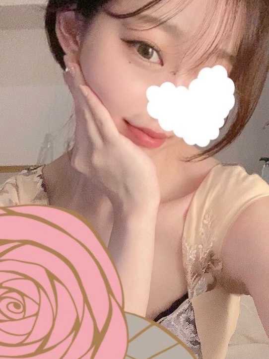 Laboule （ラヴール） ややの口コミ体験談