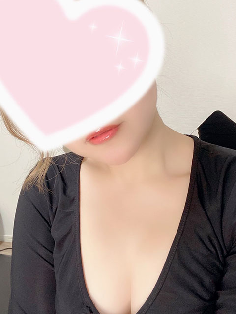 Laboule （ラヴール） れんの口コミ体験談