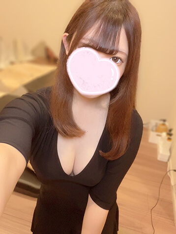 Laboule （ラヴール） もあの口コミ体験談