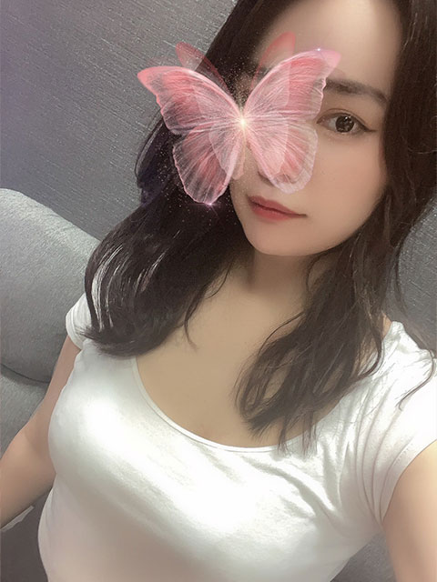 Laboule （ラヴール） すずの口コミ体験談