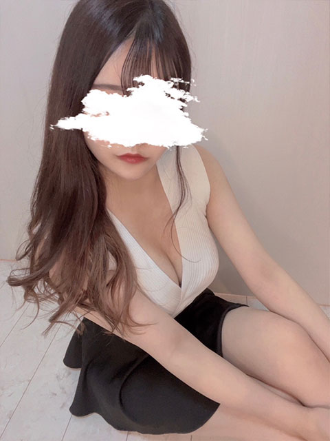 Laboule （ラヴール） あんじゅの口コミ体験談