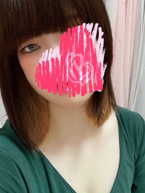 Laboule （ラヴール） かえでの口コミ体験談