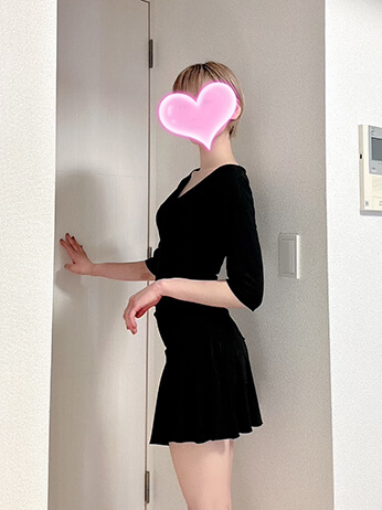 Laboule （ラヴール） あやのの口コミ体験談