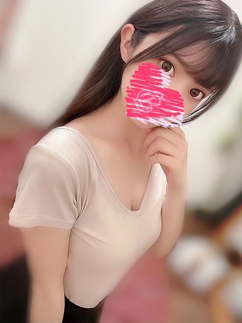 Laboule （ラヴール） みらいの口コミ体験談