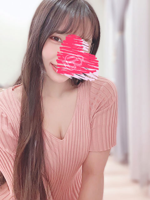 Laboule （ラヴール） はなの口コミ体験談