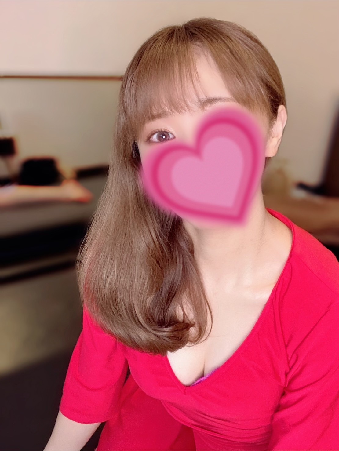 Laboule （ラヴール） れいかの口コミ体験談