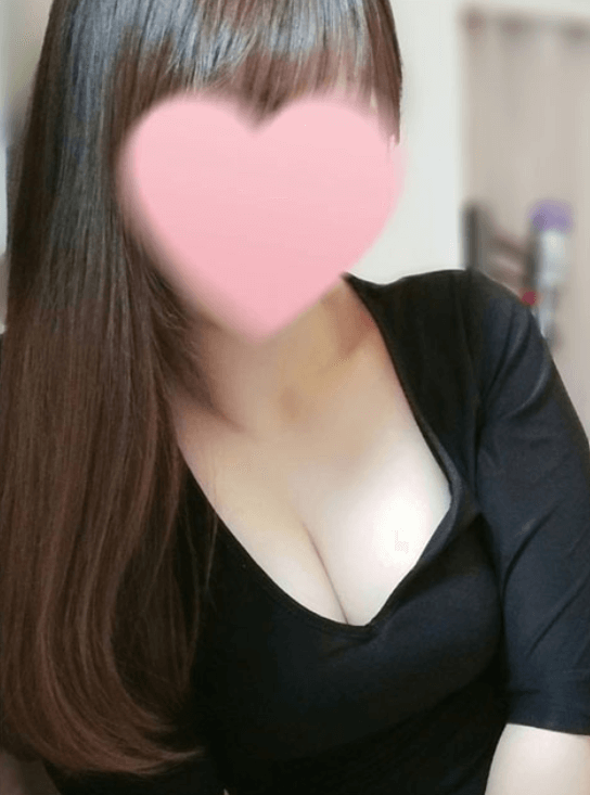 Laboule （ラヴール） つむぎの口コミ体験談