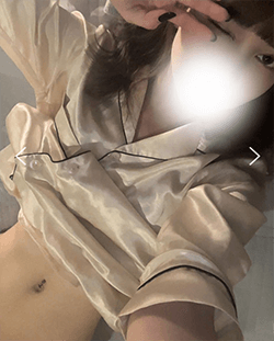 Laboule （ラヴール） せなの口コミ体験談