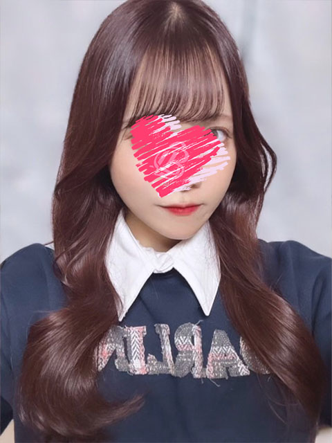 Laboule （ラヴール） まりやの口コミ体験談