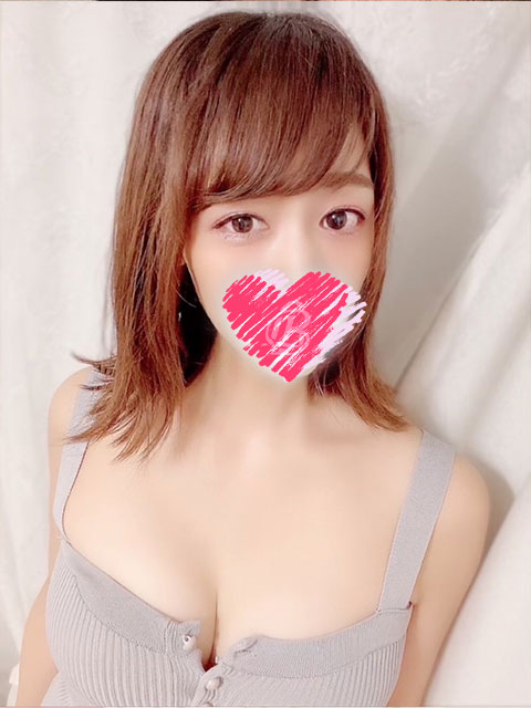 Laboule （ラヴール） ゆきの口コミ体験談