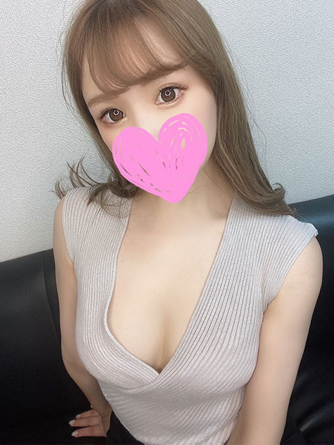 Laboule （ラヴール） ののかの口コミ体験談