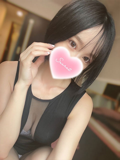 Laboule （ラヴール） れむの口コミ体験談