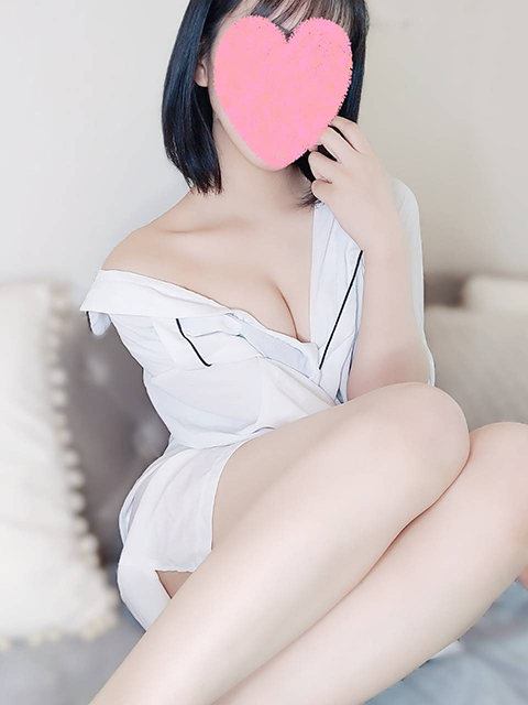 Laboule （ラヴール） ましろの口コミ体験談